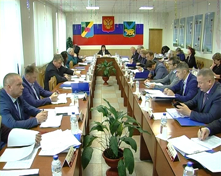 Эпизод 03.00_02_57_15.неподвижное изображение006.png Эпизод 03.00_02_57_15.неподвижное изображение006.png